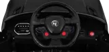 auto-na-akumulator-hl1638-bialy-informacje-dot-bezpieczenstwa-i-zgodnosci-produktu-nie-nadaje-sie-dla-dzieci-ponizej-okreslonego-wieku-do-uzywania-pod-nadzorem-osoby-doroslej