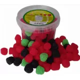cymes-zelki-350g-malinki