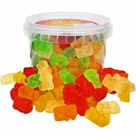 cymes-zelki-400g-misie-bobo-jelly