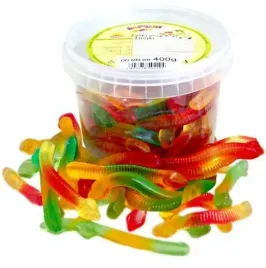 cymes-zelki-400g-dzdzownice