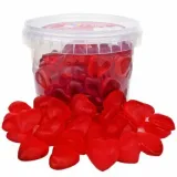 cymes-zelki-400g-serduszka