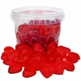 cymes-zelki-400g-serduszka