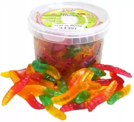 cymes-zelki-400g-zmijki
