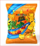 cymes-zelki-80g-misie-bobo-bears