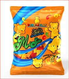 cymes-zelki-80g-misie-bobo-bears