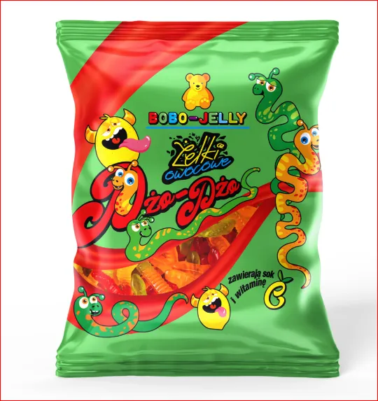 cymes-zelki-80g-dzdzownice