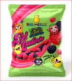 cymes-zelki-80g-malinki