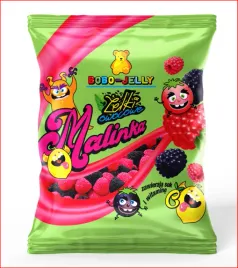 cymes-zelki-80g-malinki