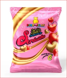 cymes-zelki-80g-serduszka