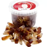 cymes-zelki-400g-cola