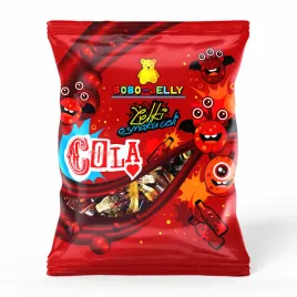 cymes-zelki-80g-cola