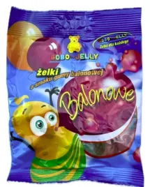 cymes-zelki-80g-guma-balonowa