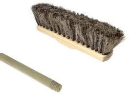 miotla-naturalne-wlosie-konskie-35-cm-z-kijem