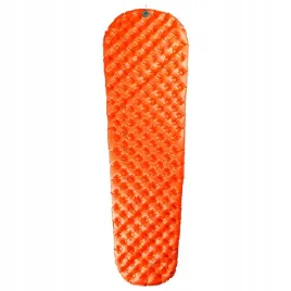 materac-damski-sea-to-summit-ultralight-asc-insulated-mat-women-s
