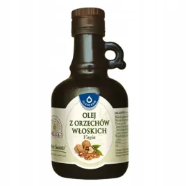 oleofarm-oleje-swiata-olej-z-orzechow-wloskich-tloczony-na-zimno-250-ml