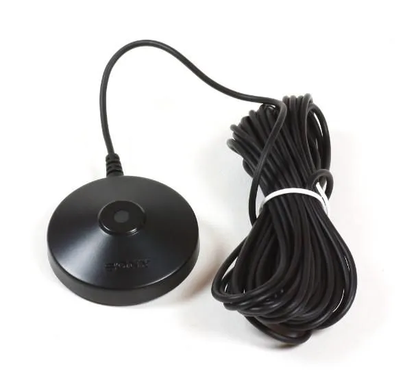 sony-measurement-mic-mono-ecm-ac2