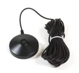 sony-measurement-mic-mono-ecm-ac2
