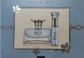 bulgari-blv-ii-miniaturka-10ml-woda-perfumowana-30ml-unikat