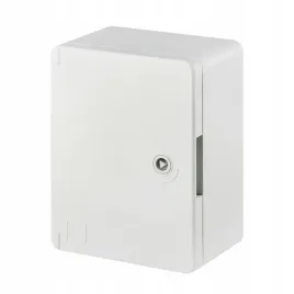 rozdzielnica-skrzynka-obudowa-elektryczna-z-wentylatorem-500x400x180mm-ip44