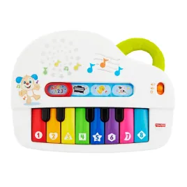 pianinko-fisher-price-00001