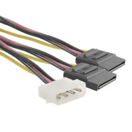 qoltec-kabel-adapter-power-molex-2xsata-0-2m