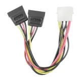 qoltec-kabel-adapter-power-molex-2xsata-0-2m-stan-nowy