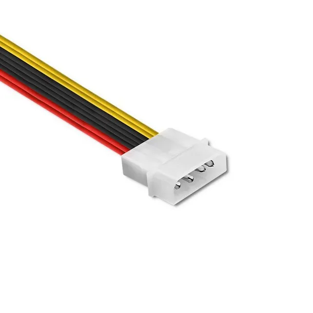 qoltec-kabel-adapter-power-molex-2xsata-0-2m-stan-nowy