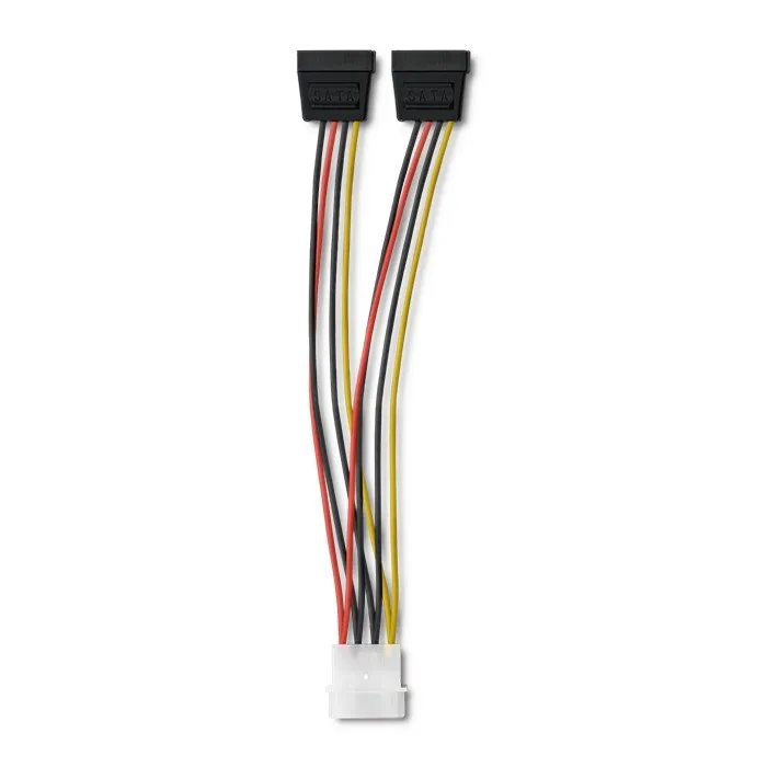 qoltec-kabel-adapter-power-molex-2xsata-0-2m