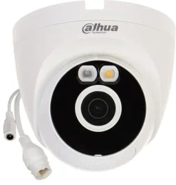 kamera-ip-t4a-pv-0280b-wi-fi-smart-dual-light-active-deterrence-3-7-mpx