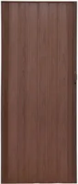 drzwi-harmonijkowe-004-01-wenge-80-cm