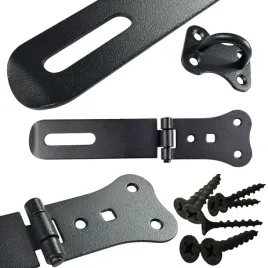 wrzeciadz-skobel-zamkniecie-do-drzwi-furtki-bramy-na-klodke-100x35-wkrety