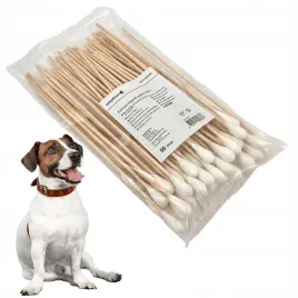 patyczki-drewniane-do-uszu-dla-zwierzat-20cm-xl-50szt-covetrus