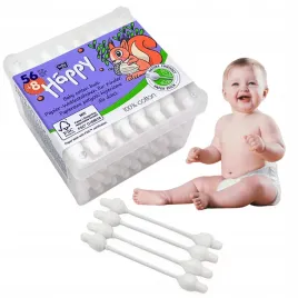 patyczki-dla-dzieci-papierowe-higieniczne-do-uszu-bella-baby-happy-56-8szt