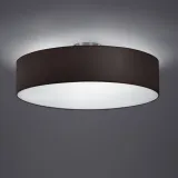 okragla-lampa-sufitowa-hotel-603900302-z-tkaniny-czarna
