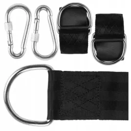 pasy-montazowe-do-foteli-wiszacych-krzesel-brazylijskich