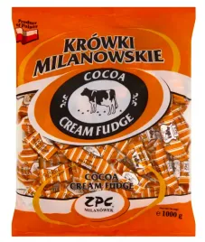 milanowek-krowka-kakaowa-1kg