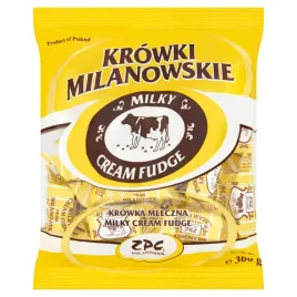 milanowek-krowka-mleczna-1kg