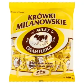 milanowek-krowka-mleczna-300g-paczkowana