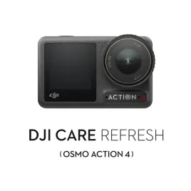 dji-care-refresh-dji-osmo-action-4-dwuletni-plan-kod-elektroniczny
