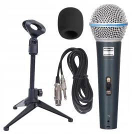 zestaw-mikrofon-beta-58a-statyw-stolowy-nb01-gaba