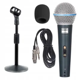 zestaw-mikrofon-beta-58a-statyw-stolowy-nb02-gaba