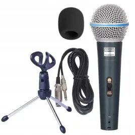 zestaw-mikrofon-baet-58a-statyw-stolowy-nb03-gaba