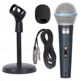 zestaw-mikrofon-baet-58a-statyw-stolowy-nb04-gaba