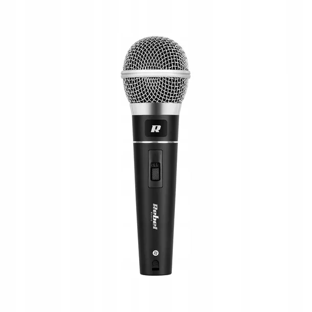 mikrofon-dynamiczny-rebel-dm-604-z-kablem-marka-voice-kraft