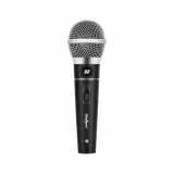mikrofon-dynamiczny-rebel-dm-604-z-kablem-marka-voice-kraft