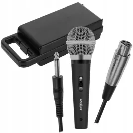 mikrofon-dynamiczny-rebel-dm-525-z-kablem