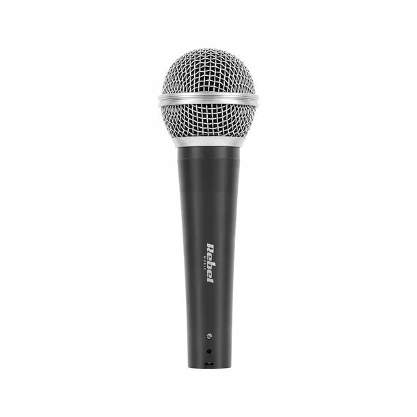 mikrofon-dynamiczny-rebel-dm-80-z-kablem-marka-voice-kraft