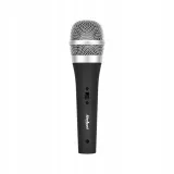 mikrofon-dynamiczny-rebel-dm-2-0-z-kablem-marka-voice-kraft