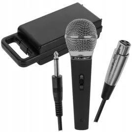 mikrofon-dynamiczny-azusa-dm-525-z-kablem