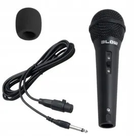 mikrofon-przewodowy-do-glosnika-manta-spk816